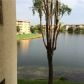 8775 PARK BL # 316, Miami, FL 33172 ID:6969698