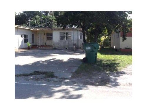 1290 NE 149 ST, Miami, FL 33161