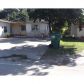 1290 NE 149 ST, Miami, FL 33161 ID:6971577