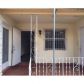 1290 NE 149 ST, Miami, FL 33161 ID:6971578