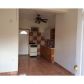 1290 NE 149 ST, Miami, FL 33161 ID:6971583