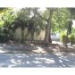 1290 NE 149 ST, Miami, FL 33161 ID:6971584