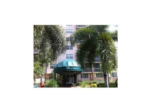 1251 NE 108 ST # 105, Miami, FL 33161