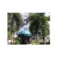 1251 NE 108 ST # 105, Miami, FL 33161 ID:6975987