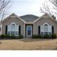 187 Stonecliff Circle, Pelham, AL 35124 ID:6445887