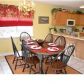 187 Stonecliff Circle, Pelham, AL 35124 ID:6445888