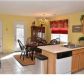 187 Stonecliff Circle, Pelham, AL 35124 ID:6445889