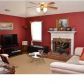 187 Stonecliff Circle, Pelham, AL 35124 ID:6445890