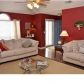 187 Stonecliff Circle, Pelham, AL 35124 ID:6445891