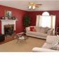 187 Stonecliff Circle, Pelham, AL 35124 ID:6445892