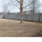 187 Stonecliff Circle, Pelham, AL 35124 ID:6445893