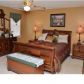 187 Stonecliff Circle, Pelham, AL 35124 ID:6445895