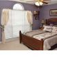 187 Stonecliff Circle, Pelham, AL 35124 ID:6445896