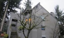 12505 NE 23rd Place Unit A-2 Bellevue, WA 98005