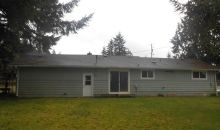 105 Wildcat Drive Mccleary, WA 98557