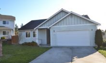 1566 NW Almond Loop Oak Harbor, WA 98277