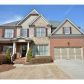 5530 Vista Brook Drive, Suwanee, GA 30024 ID:6028428