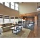 5530 Vista Brook Drive, Suwanee, GA 30024 ID:6028432