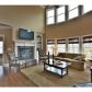 5530 Vista Brook Drive, Suwanee, GA 30024 ID:6028433