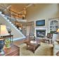 5530 Vista Brook Drive, Suwanee, GA 30024 ID:6028434