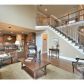 5530 Vista Brook Drive, Suwanee, GA 30024 ID:6028435