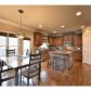 5530 Vista Brook Drive, Suwanee, GA 30024 ID:6028436