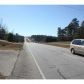 2408 Charles Hardy Parkway, Dallas, GA 30157 ID:6230549