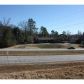 2408 Charles Hardy Parkway, Dallas, GA 30157 ID:6230551