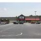 2408 Charles Hardy Parkway, Dallas, GA 30157 ID:6230552