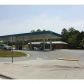 2408 Charles Hardy Parkway, Dallas, GA 30157 ID:6230553