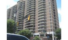 Unit 711 - 620 Peachtree Street Ne Atlanta, GA 30308