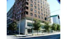 Unit 214 - 845 Spring Street Nw Atlanta, GA 30308