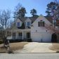 199 Pine Crescent, Newnan, GA 30265 ID:6566243