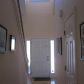 199 Pine Crescent, Newnan, GA 30265 ID:6566244