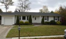 81 Atlantic Pl Hauppauge, NY 11788