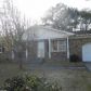 121 Wisteria Rd, Goose Creek, SC 29445 ID:6959455