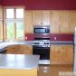 4341 Edinbrook Ter, Minneapolis, MN 55443 ID:734992