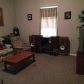 885 Crew Street Sw, Atlanta, GA 30315 ID:6782773