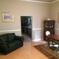 885 Crew Street Sw, Atlanta, GA 30315 ID:6782774