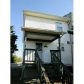 388 Mountain Drive, Dahlonega, GA 30533 ID:6925003