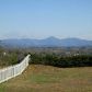 388 Mountain Drive, Dahlonega, GA 30533 ID:6925006