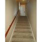 388 Mountain Drive, Dahlonega, GA 30533 ID:6925010