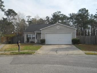 179 Balbriggan Dr, Goose Creek, SC 29445