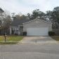 179 Balbriggan Dr, Goose Creek, SC 29445 ID:6959640