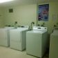 1351 NE MIAMI GARDENS DR # 923E, Miami, FL 33179 ID:403468