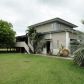 1160 Avenue A, Big Pine Key, FL 33043 ID:712201