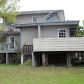 1160 Avenue A, Big Pine Key, FL 33043 ID:712203