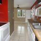 1160 Avenue A, Big Pine Key, FL 33043 ID:712204