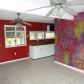 1160 Avenue A, Big Pine Key, FL 33043 ID:712207