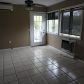 1160 Avenue A, Big Pine Key, FL 33043 ID:712208